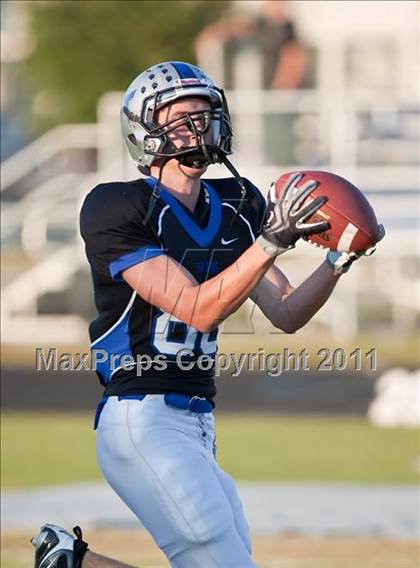 Thumbnail 3 in Nease @ Bartram Trail photogallery.
