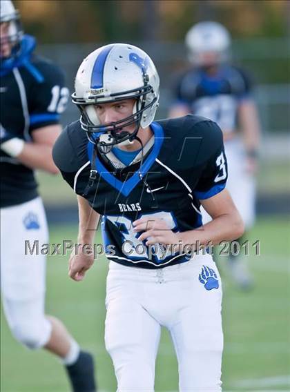 Thumbnail 3 in Nease @ Bartram Trail photogallery.