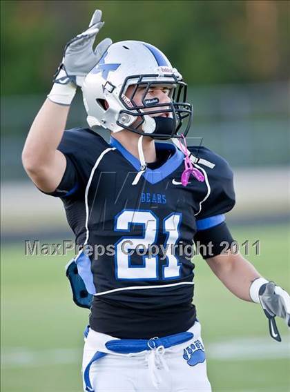 Thumbnail 1 in Nease @ Bartram Trail photogallery.