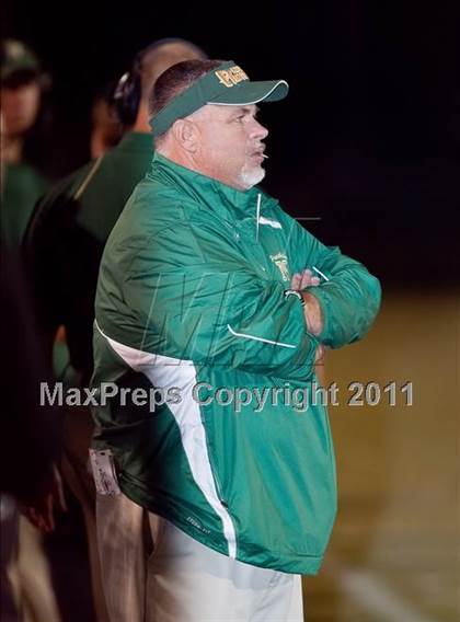 Thumbnail 3 in Nease @ Bartram Trail photogallery.
