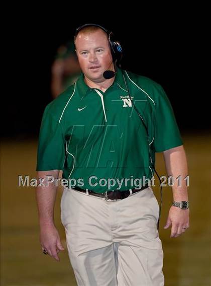 Thumbnail 2 in Nease @ Bartram Trail photogallery.