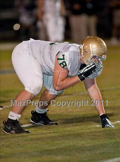 Thumbnail 2 in Nease @ Bartram Trail photogallery.