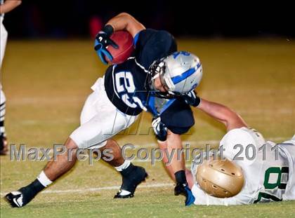 Thumbnail 1 in Nease @ Bartram Trail photogallery.