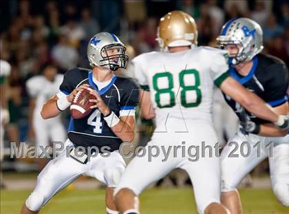 Thumbnail 1 in Nease @ Bartram Trail photogallery.