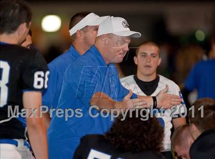 Thumbnail 1 in Nease @ Bartram Trail photogallery.