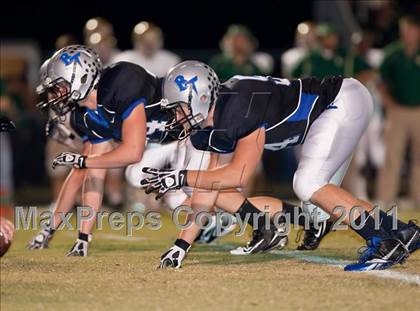 Thumbnail 1 in Nease @ Bartram Trail photogallery.
