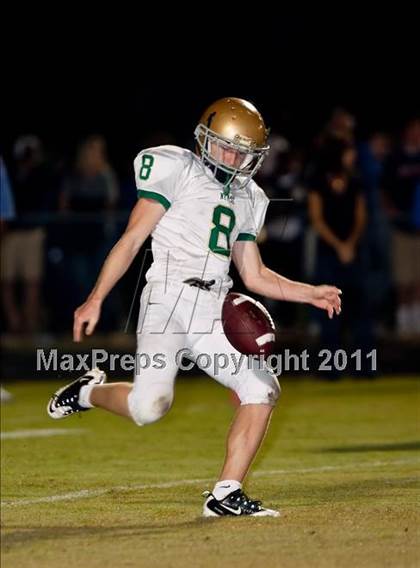 Thumbnail 1 in Nease @ Bartram Trail photogallery.
