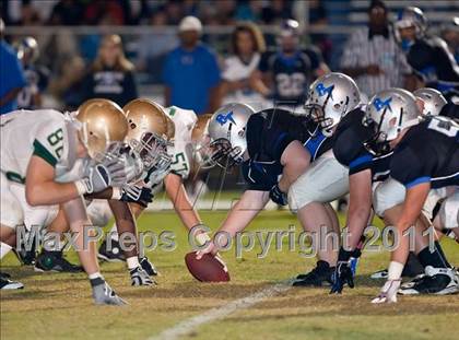Thumbnail 1 in Nease @ Bartram Trail photogallery.