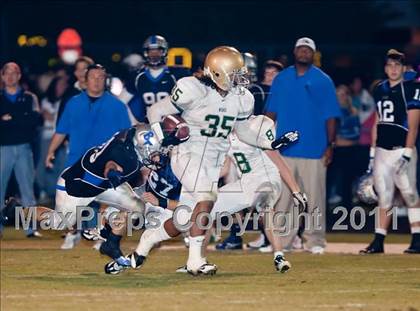 Thumbnail 1 in Nease @ Bartram Trail photogallery.