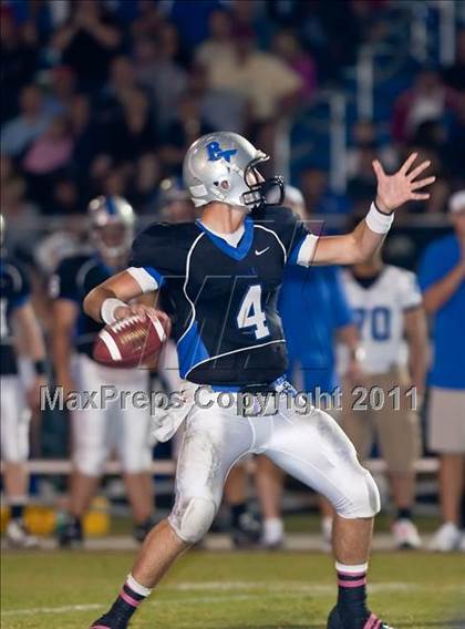 Thumbnail 1 in Nease @ Bartram Trail photogallery.