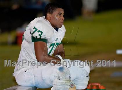 Thumbnail 2 in Nease @ Bartram Trail photogallery.