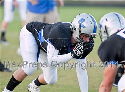 Thumbnail 2 in Nease @ Bartram Trail photogallery.