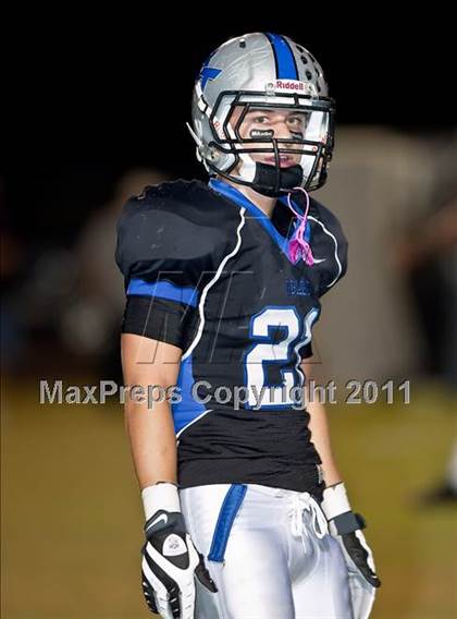 Thumbnail 3 in Nease @ Bartram Trail photogallery.