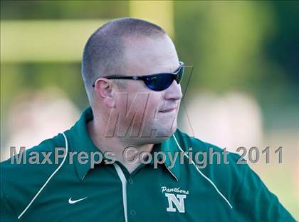Thumbnail 2 in Nease @ Bartram Trail photogallery.