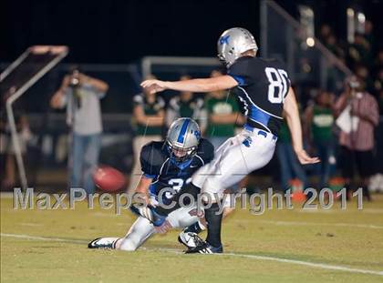 Thumbnail 3 in Nease @ Bartram Trail photogallery.
