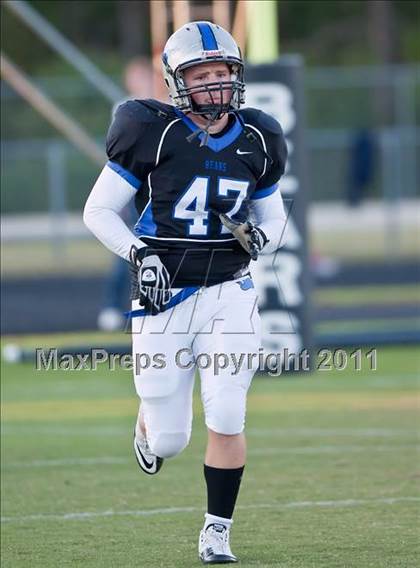 Thumbnail 2 in Nease @ Bartram Trail photogallery.