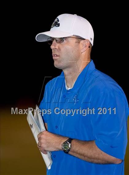 Thumbnail 1 in Nease @ Bartram Trail photogallery.