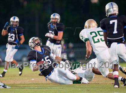 Thumbnail 2 in Nease @ Bartram Trail photogallery.