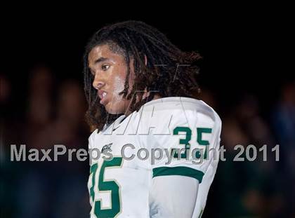 Thumbnail 3 in Nease @ Bartram Trail photogallery.