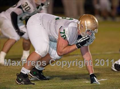 Thumbnail 3 in Nease @ Bartram Trail photogallery.