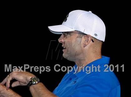 Thumbnail 2 in Nease @ Bartram Trail photogallery.