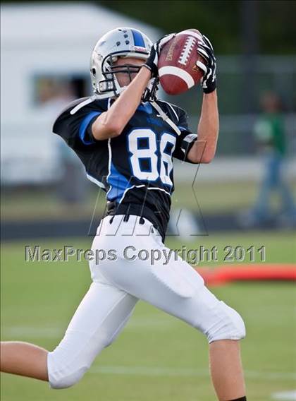 Thumbnail 1 in Nease @ Bartram Trail photogallery.