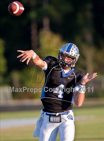 Thumbnail 2 in Nease @ Bartram Trail photogallery.