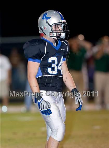 Thumbnail 2 in Nease @ Bartram Trail photogallery.