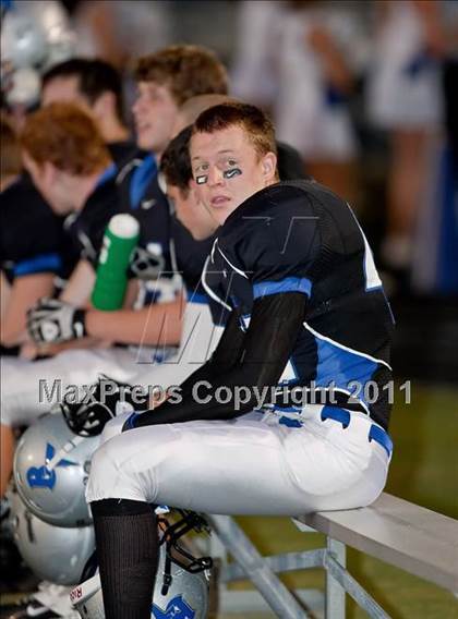 Thumbnail 2 in Nease @ Bartram Trail photogallery.