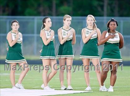Thumbnail 3 in Nease @ Bartram Trail photogallery.