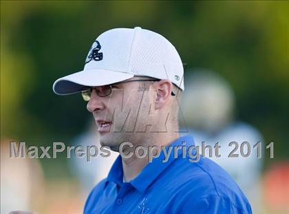 Thumbnail 1 in Nease @ Bartram Trail photogallery.