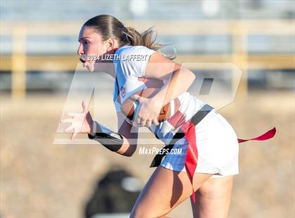 Thumbnail 1 in Saint Mary's vs Liberty (CIF NCS First Round) photogallery.