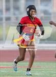 Saint Mary's vs Liberty (CIF NCS First Round) thumbnail