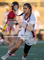 Photo from the gallery "Saint Mary's vs Liberty (CIF NCS First Round)"