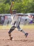 Berwick vs. Jena (LHSAA Div III Quarterfinals) thumbnail
