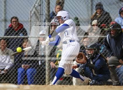 Thumbnail 3 in Sun Prairie West @ Watertown photogallery.
