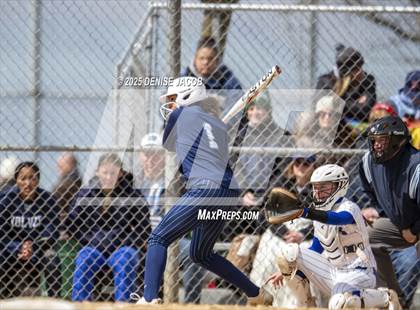Thumbnail 3 in Sun Prairie West @ Watertown photogallery.