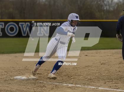 Thumbnail 2 in Sun Prairie West @ Watertown photogallery.