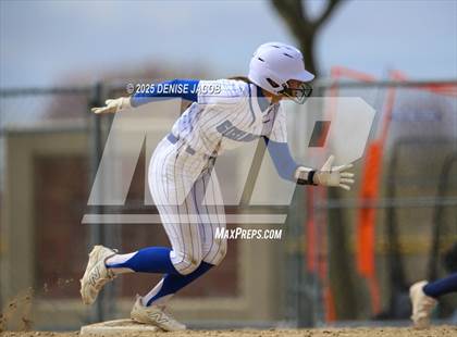 Thumbnail 2 in Sun Prairie West @ Watertown photogallery.