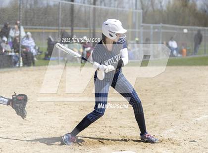 Thumbnail 3 in Sun Prairie West @ Watertown photogallery.