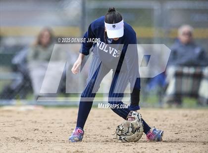Thumbnail 1 in Sun Prairie West @ Watertown photogallery.