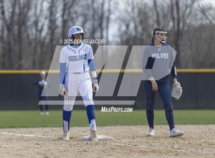 Thumbnail 2 in Sun Prairie West @ Watertown photogallery.