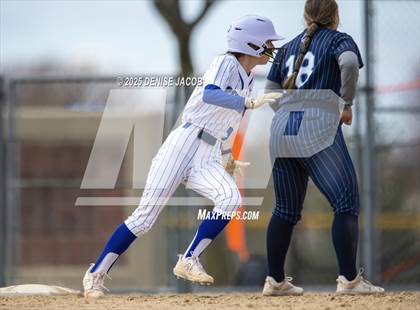 Thumbnail 2 in Sun Prairie West @ Watertown photogallery.