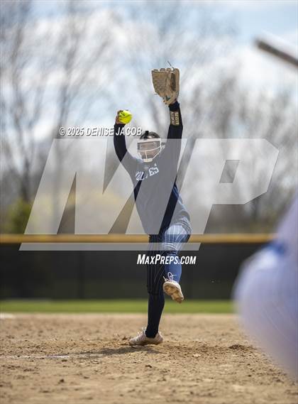 Thumbnail 1 in Sun Prairie West @ Watertown photogallery.