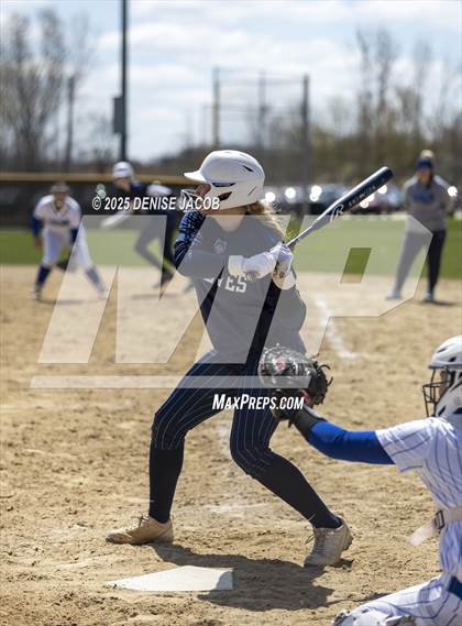 Thumbnail 3 in Sun Prairie West @ Watertown photogallery.