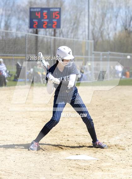 Thumbnail 1 in Sun Prairie West @ Watertown photogallery.
