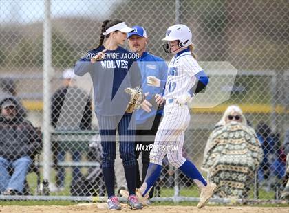 Thumbnail 1 in Sun Prairie West @ Watertown photogallery.