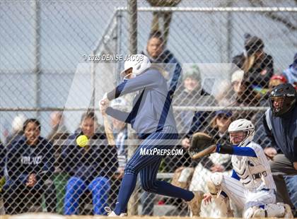 Thumbnail 1 in Sun Prairie West @ Watertown photogallery.