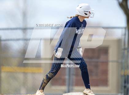 Thumbnail 2 in Sun Prairie West @ Watertown photogallery.