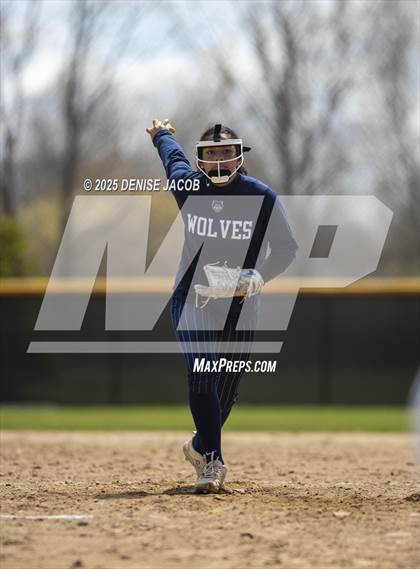 Thumbnail 3 in Sun Prairie West @ Watertown photogallery.
